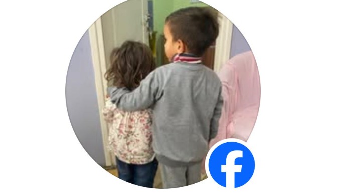 Preuzimanje nije tema